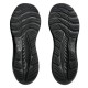 ASICS GEL-CONTEND 9
