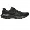 ASICS GEL-CONTEND 9