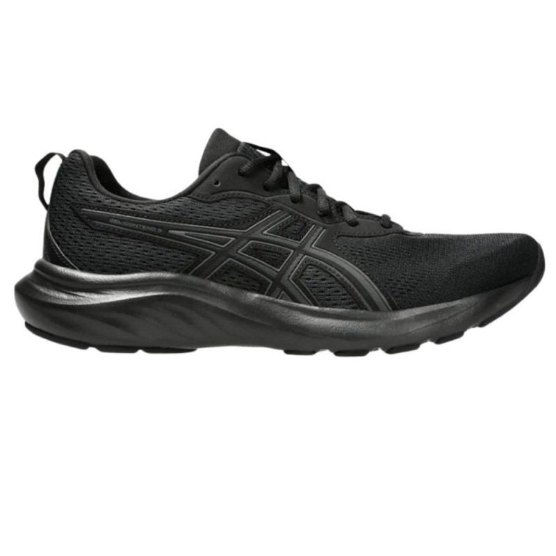 ASICS GEL-CONTEND 9