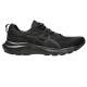 ASICS GEL-CONTEND 9