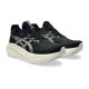 ASICS GEL-NIMBUS 27