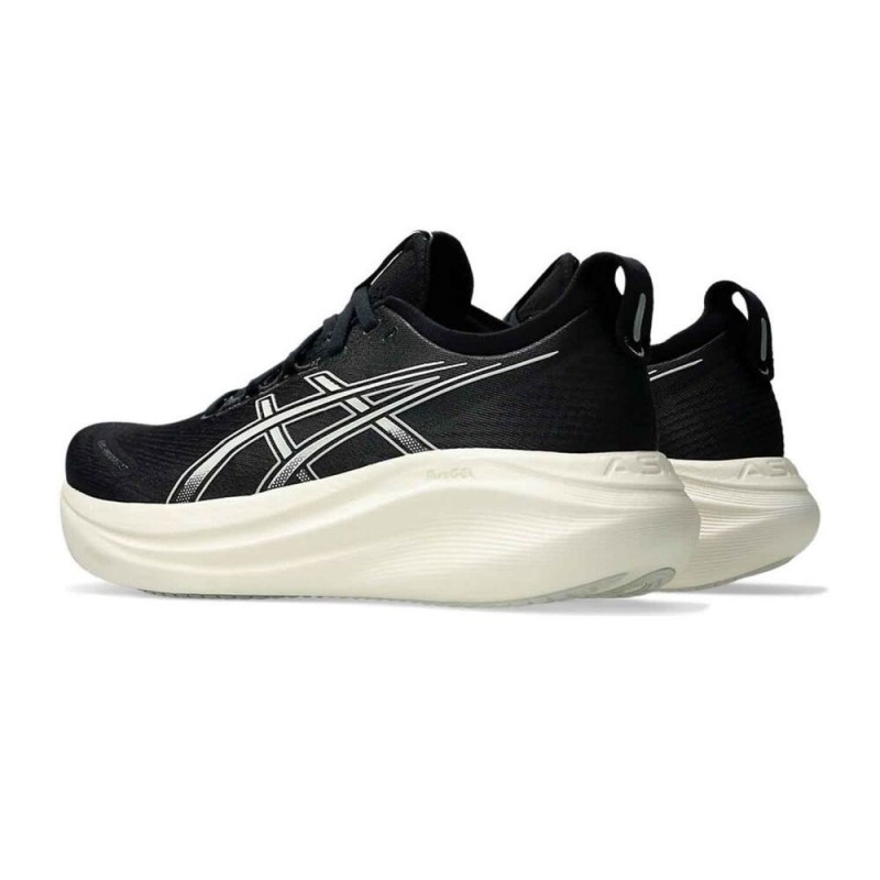 ASICS GEL-NIMBUS 27