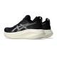 ASICS GEL-NIMBUS 27