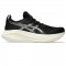 ASICS GEL-NIMBUS 27