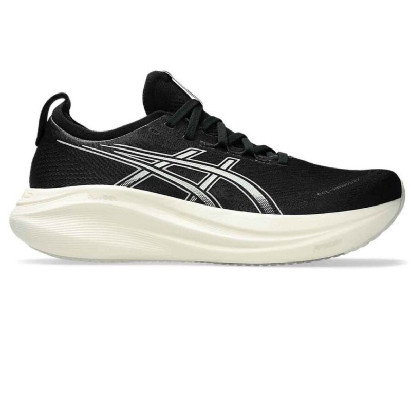 ASICS GEL-NIMBUS 27