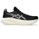 ASICS GEL-NIMBUS 27