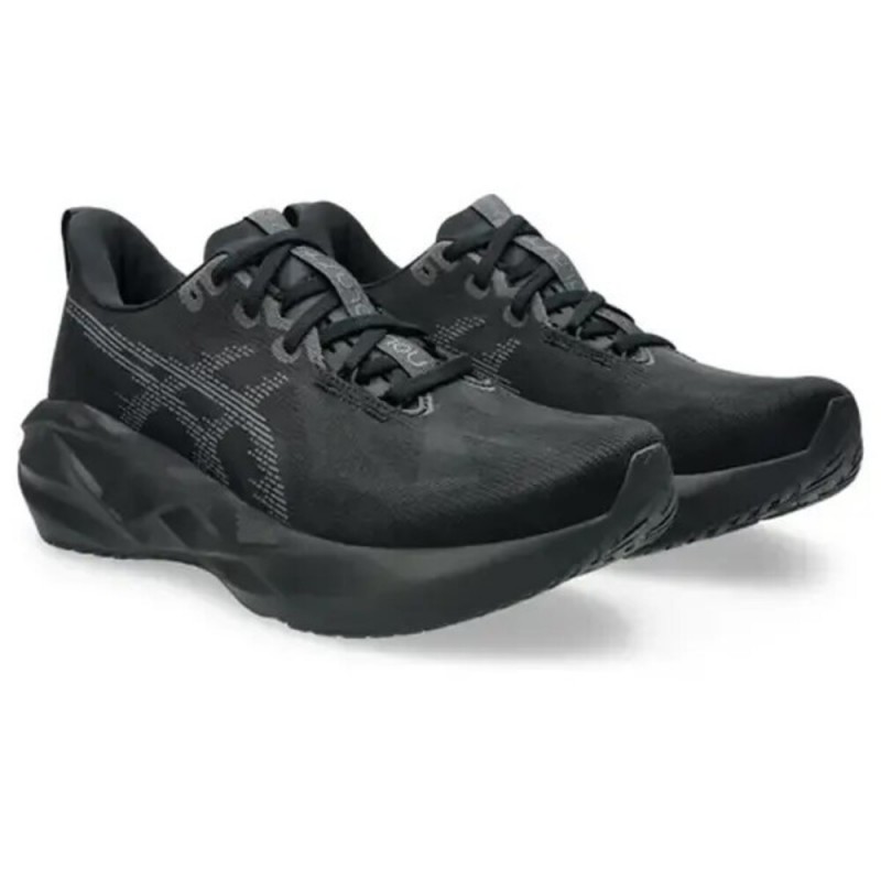 ASICS NOVABLAST 5