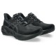 ASICS NOVABLAST 5