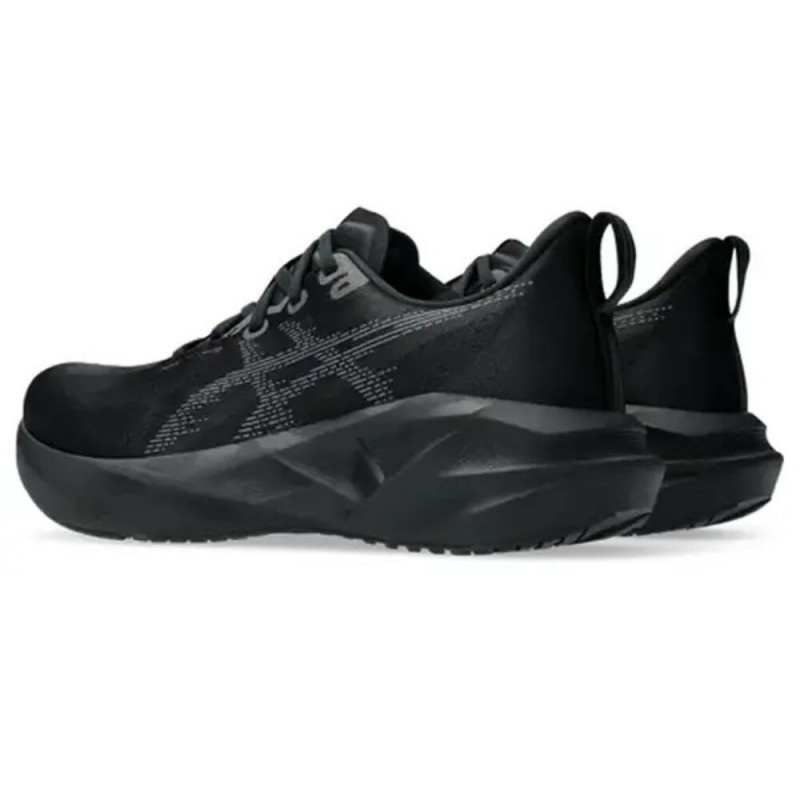 ASICS NOVABLAST 5
