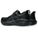 ASICS NOVABLAST 5