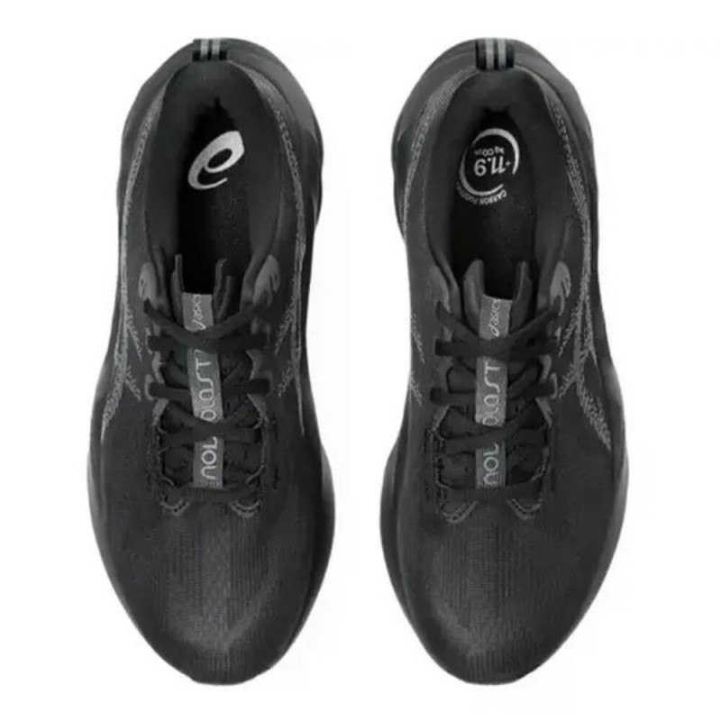 ASICS NOVABLAST 5