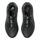 ASICS NOVABLAST 5