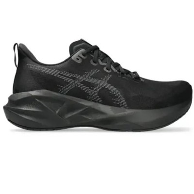 ASICS NOVABLAST 5