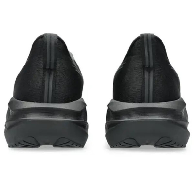 ASICS NOVABLAST 5
