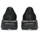 ASICS NOVABLAST 5
