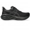 ASICS NOVABLAST 5