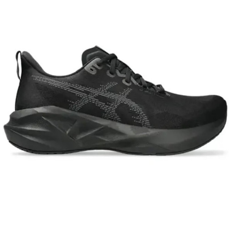 ASICS NOVABLAST 5