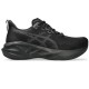 ASICS NOVABLAST 5