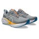 ASICS NOVABLAST 5