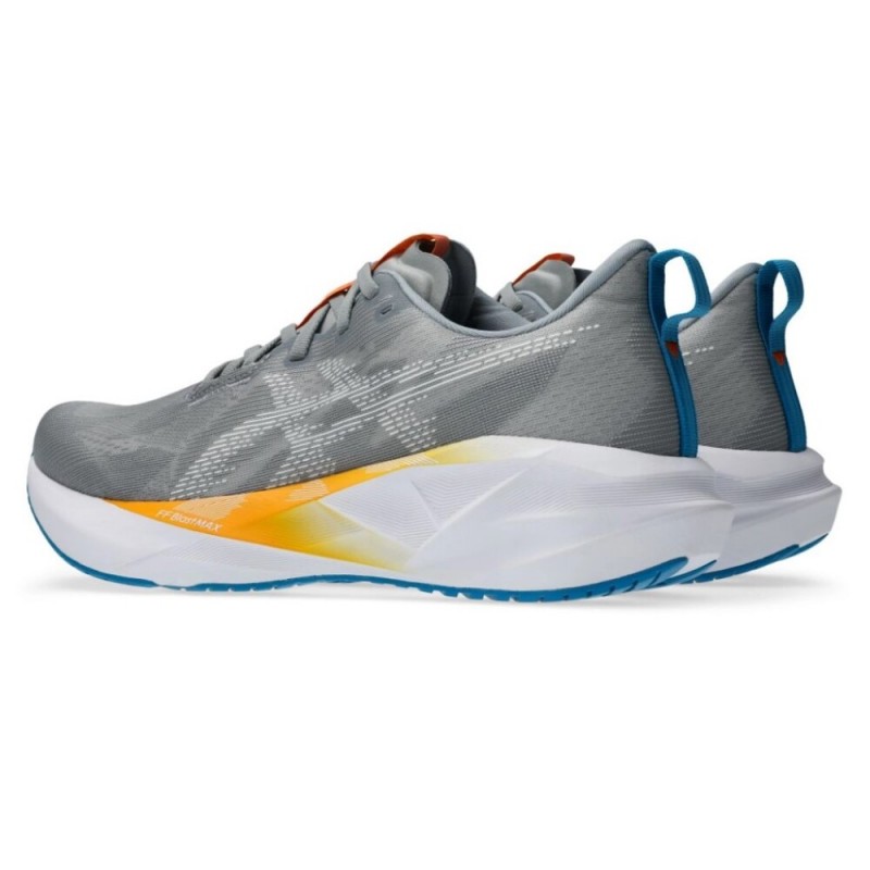 ASICS NOVABLAST 5