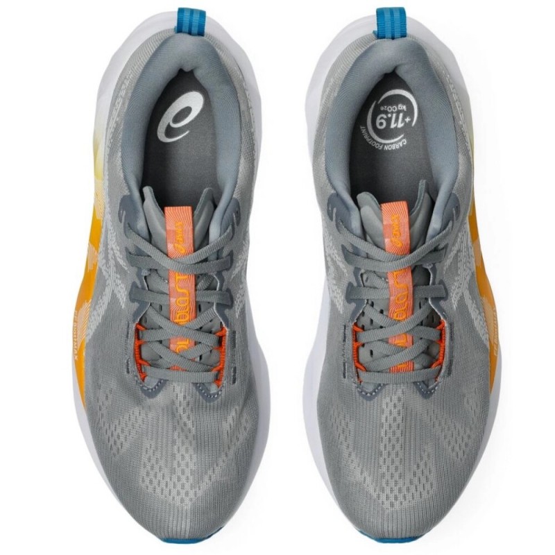 ASICS NOVABLAST 5