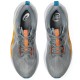 ASICS NOVABLAST 5