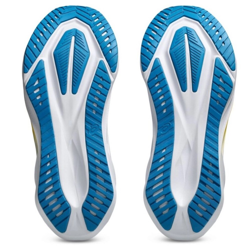 ASICS NOVABLAST 5