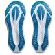 ASICS NOVABLAST 5