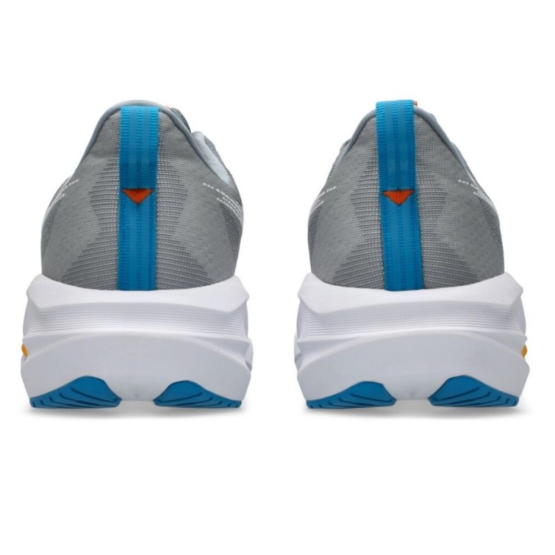 ASICS NOVABLAST 5