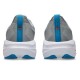 ASICS NOVABLAST 5
