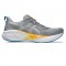 ASICS NOVABLAST 5