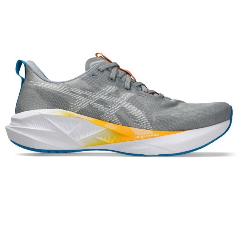 ASICS NOVABLAST 5
