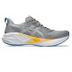 ASICS NOVABLAST 5