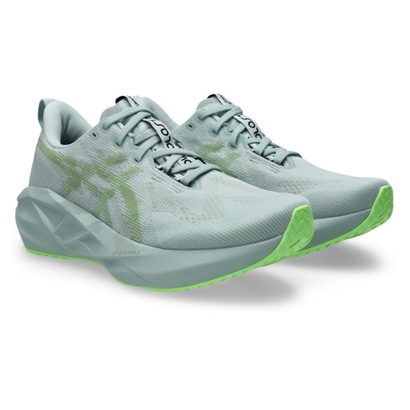 ASICS NOVABLAST 5