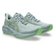 ASICS NOVABLAST 5