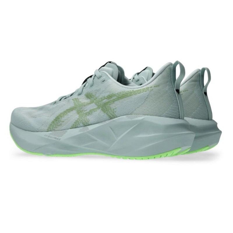ASICS NOVABLAST 5