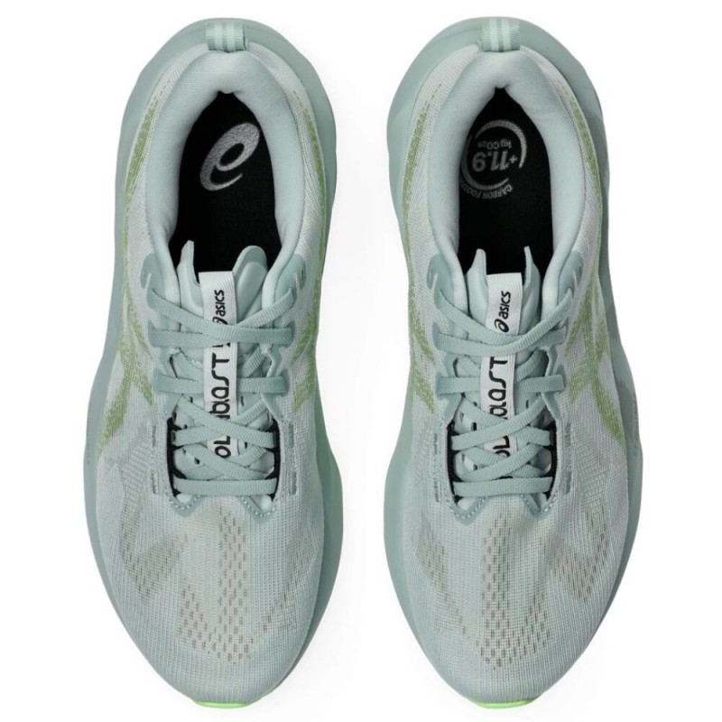 ASICS NOVABLAST 5