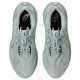 ASICS NOVABLAST 5