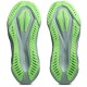 ASICS NOVABLAST 5