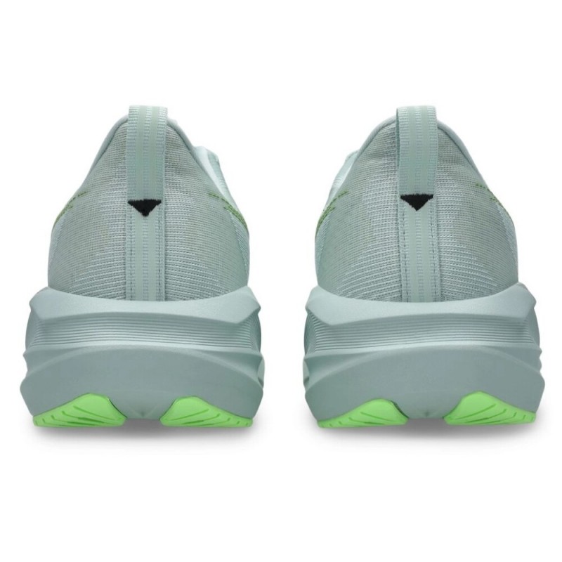 ASICS NOVABLAST 5