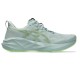 ASICS NOVABLAST 5