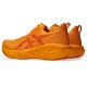 ASICS NOVABLAST 5