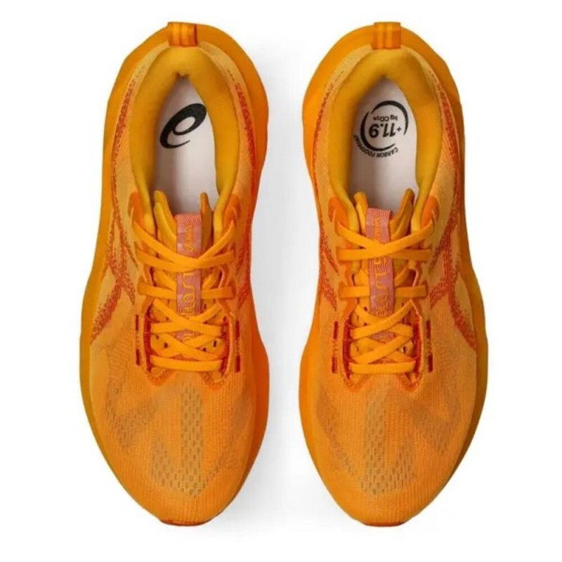 ASICS NOVABLAST 5