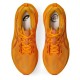 ASICS NOVABLAST 5