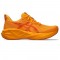 ASICS NOVABLAST 5