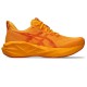 ASICS NOVABLAST 5