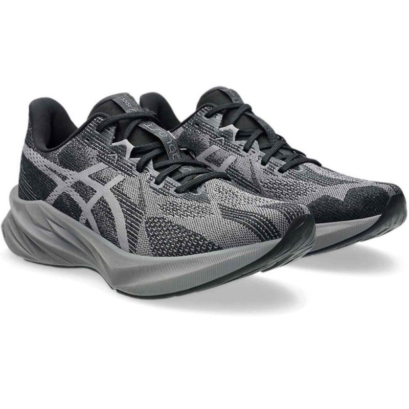 ASICS DYNABLAST 5