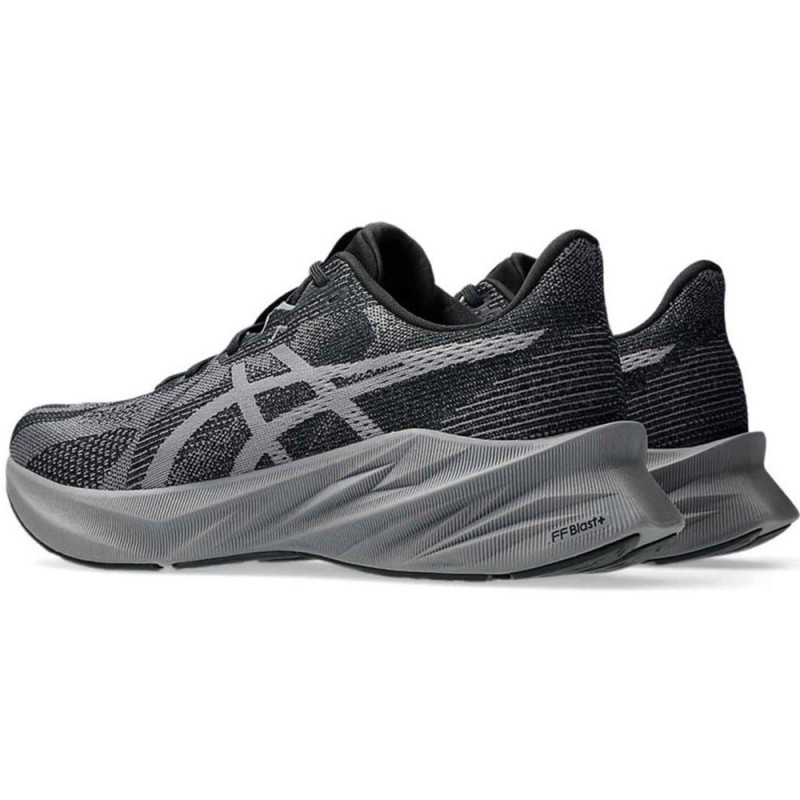 ASICS DYNABLAST 5