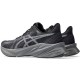 ASICS DYNABLAST 5