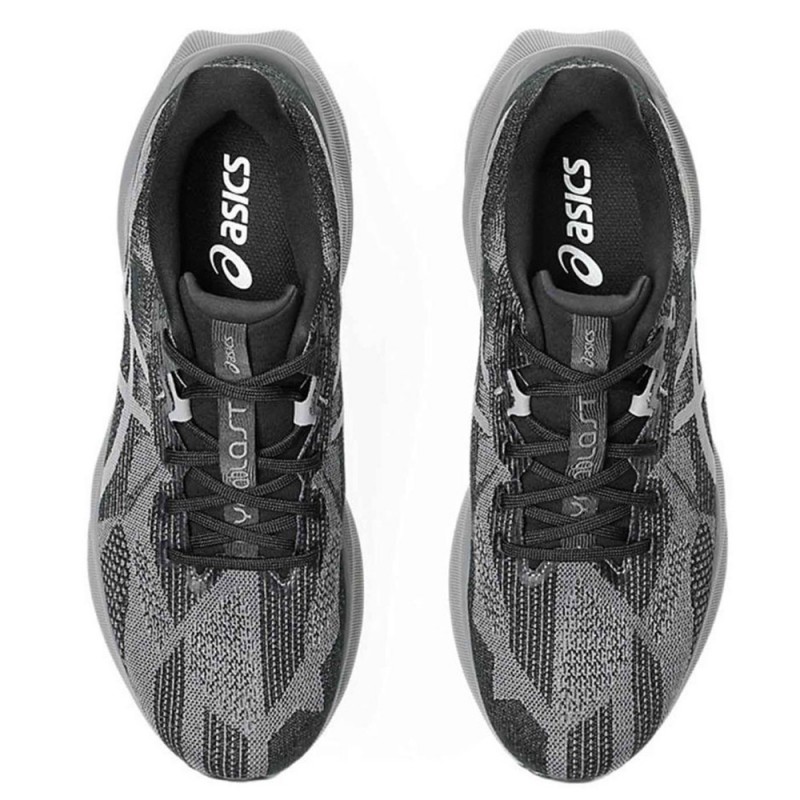 ASICS DYNABLAST 5